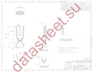 05-06-0301 datasheet  